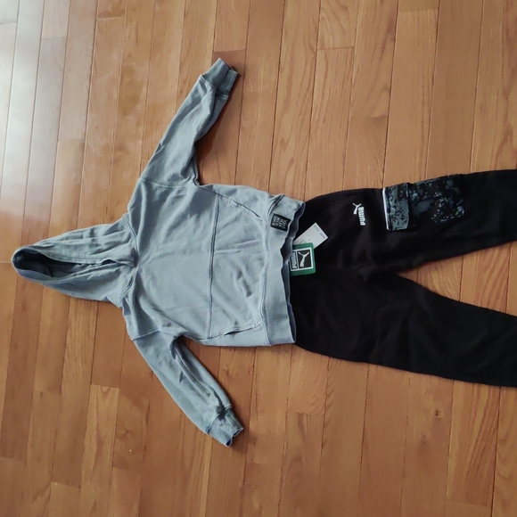 Matching Sets Cute Matching Set Poshmark